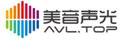 壓力開(kāi)關(guān),差壓開(kāi)關(guān),溫度開(kāi)關(guān),防爆差壓開(kāi)關(guān),防爆溫度開(kāi)關(guān),防爆壓力開(kāi)關(guān)