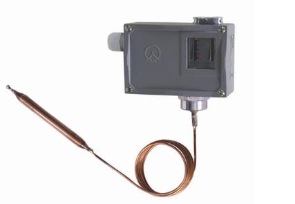 溫度開關(guān)的高低價(jià)格差異表現(xiàn)在哪些地方