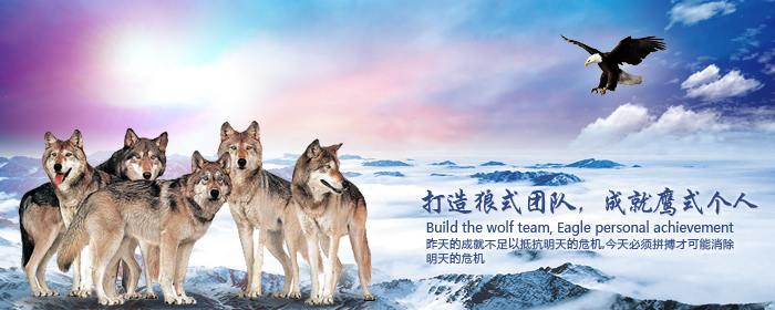 差壓壓力開(kāi)關(guān)的相關(guān)知識(shí)