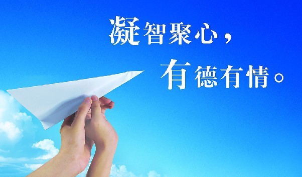 差壓開關(guān)特點(diǎn)