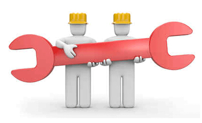 壓力開關的安裝需知